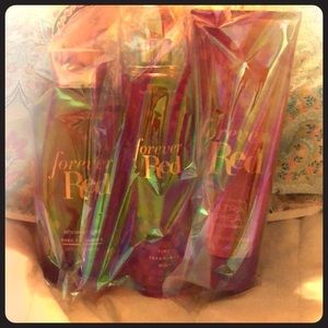 3pc Bath and Body set